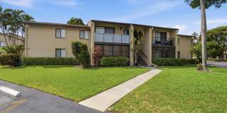 518 Shady Pine Way Gallery 21