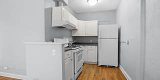 Charleston Apartments Gallery 9