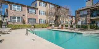 Hunter's Court Gallery 5