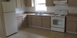214 PAKA COURT Gallery 7