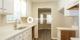 1218 Fiddle Court Gallery 6