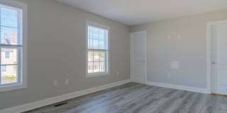 Available for the 2026-2027 leasing term Gallery 15