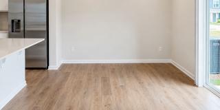 166 Brentwood Drive Gallery 8