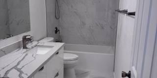 49 Muirfield CT Gallery 11