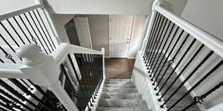 4 Bed 2 Bath Available for Rent Gallery 19
