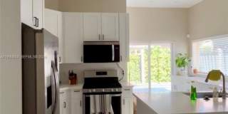 21507 SW 90th Ct Gallery 1