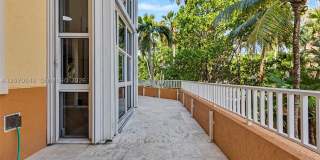 731 Crandon Blvd Gallery 29