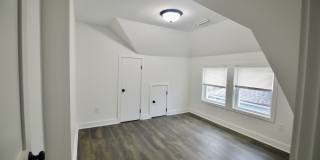 21 Nichols Street Gallery 18