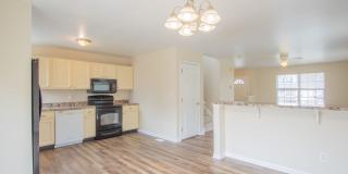 3 Bedroom Twin Home - Middletown Appo School Dist Gallery 11