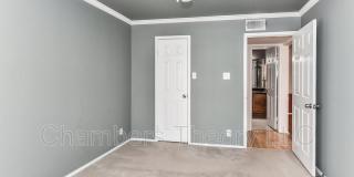 3312 Wyndham Cir Gallery 17