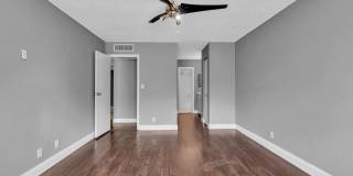 5961 N Falls Circle Dr. 309 Gallery 10
