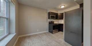 941 Brookside Avenue - C Gallery 4