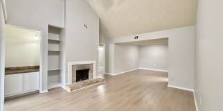 Spacious 3-bedroom Condo for Rent! Gallery 4