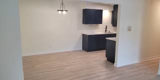 514 Kiowa Circle Gallery 3