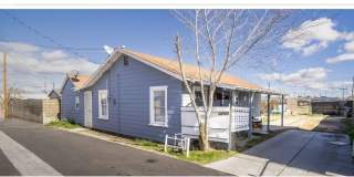 44725 Beech Avenue Gallery 1