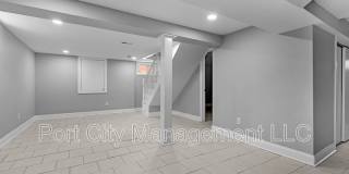 4902 Gilray Drive Gallery 20