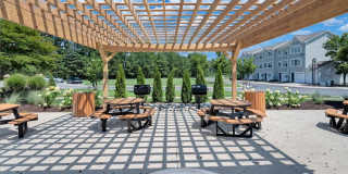 Towns at Pax River Gallery 25