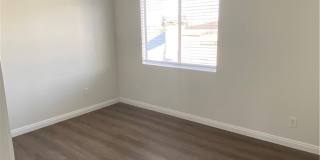 1518 Norman Place Gallery 9