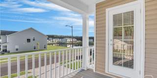 10 Ashmont Street Gallery 41