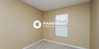 2043 Glendale Boulevard Gallery 12