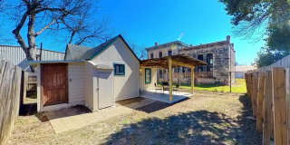 160 S Fredericksburg St Gallery 18