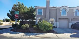 10108 Rising Tree Street Gallery 1