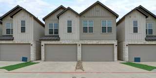 Caliza at the Loop Gallery 51