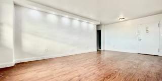 875 Boynton Avenue Gallery 3