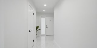 877 NE 195TH Street Gallery 37