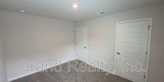 4955 Red Cedar Rd Gallery 24