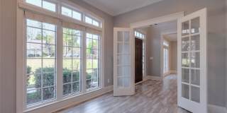 1440 Chattahoochee Run Drive Gallery 5