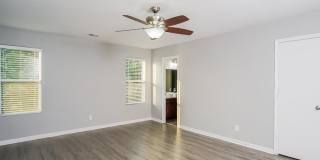 3703 Avalon Lake Drive Gallery 9