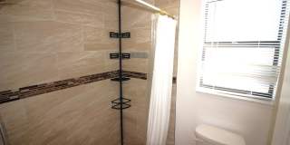 416 Buttonwood Place Gallery 32