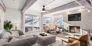 360 Wood Road unit: 113 Gallery 1