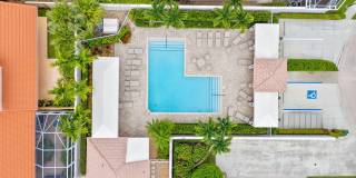 33 Monterey Pointe Drive Gallery 31