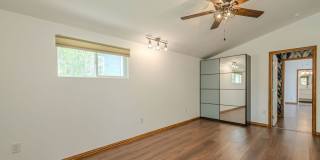 GORGEOUS 4-BEDROOM HOME IN TERRELL HEIGHTS Gallery 37