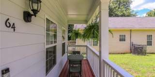 64 Moury Avenue SE Gallery 2