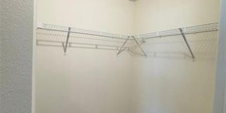 13519 SAGESTONE DRIVE Gallery 25