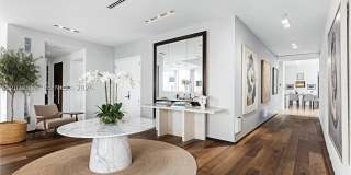 900 Brickell Key Blvd Gallery 5