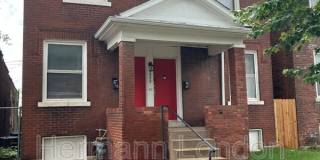 4920 Wise Ave Gallery 1