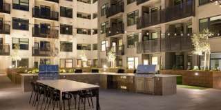 The Lafayette Gallery 9