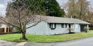 3 Bed / 2 Bath Kirkland-Finn Hill rambler $3,395/month Gallery 1