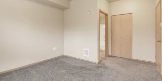 Mckenze Square Apartments Gallery 59