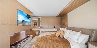 710 S Shore Dr Gallery 29