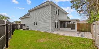 203 Jase Lane Gallery 32