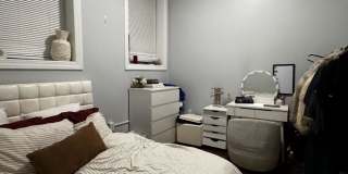 109 Endicott Gallery 1