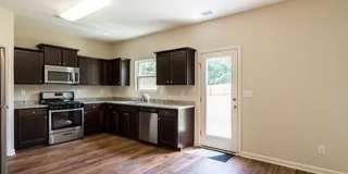 429 Fall Court Gallery 2