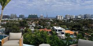 9221 E Bay Harbor Dr Gallery 28