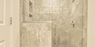 784 E Camino Diestro Gallery 43