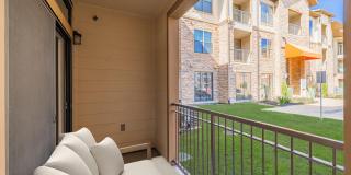 Haven at Westgreen Gallery 22